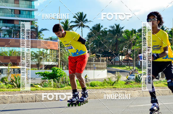 Buy your photos of the eventVamos Passear SALVADOR on Fotop