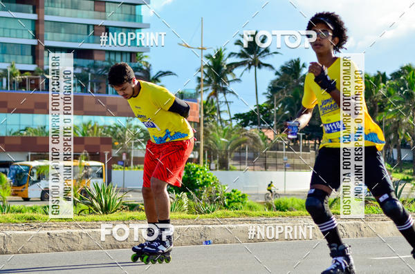 Buy your photos of the eventVamos Passear SALVADOR on Fotop