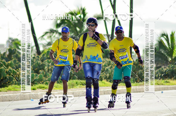 Buy your photos of the eventVamos Passear SALVADOR on Fotop