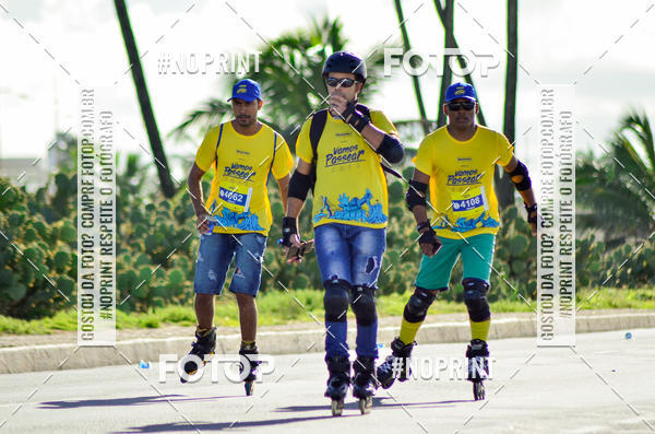 Buy your photos of the eventVamos Passear SALVADOR on Fotop