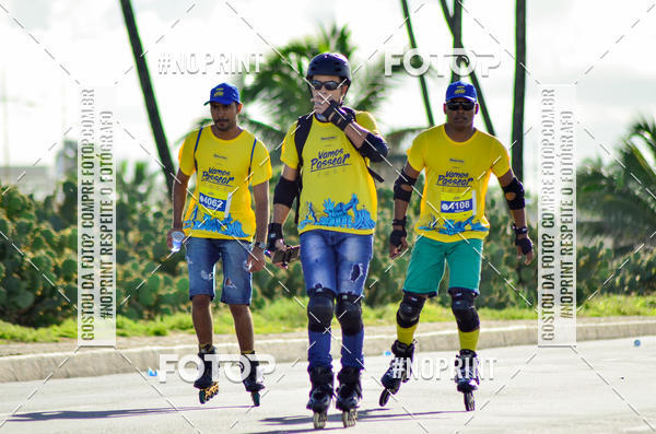 Buy your photos of the eventVamos Passear SALVADOR on Fotop