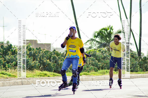 Buy your photos of the eventVamos Passear SALVADOR on Fotop