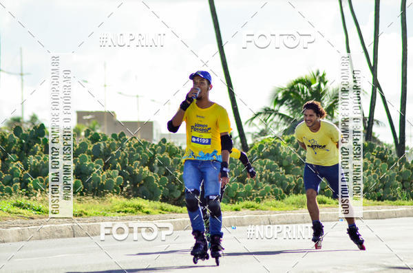 Buy your photos of the eventVamos Passear SALVADOR on Fotop