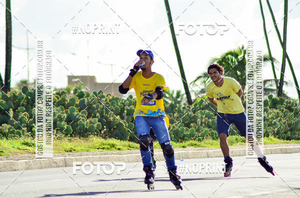 Buy your photos of the eventVamos Passear SALVADOR on Fotop