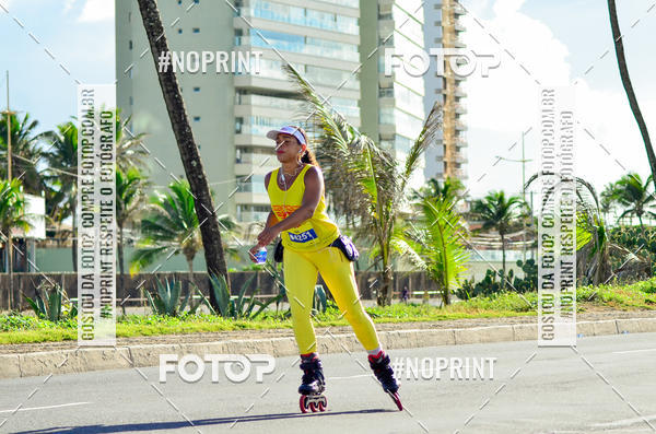 Buy your photos of the eventVamos Passear SALVADOR on Fotop