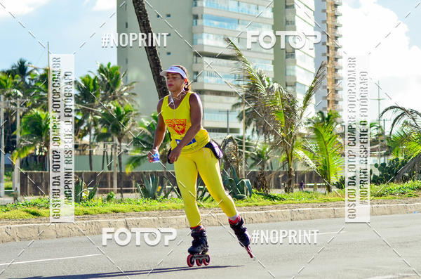 Buy your photos of the eventVamos Passear SALVADOR on Fotop