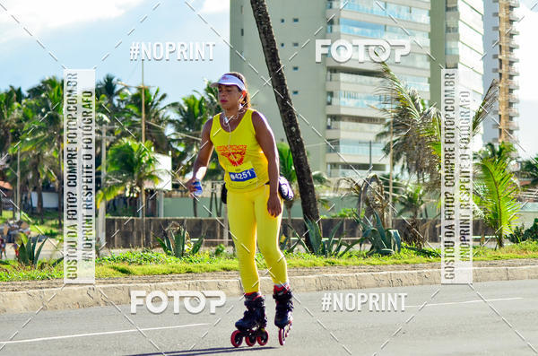 Buy your photos of the eventVamos Passear SALVADOR on Fotop