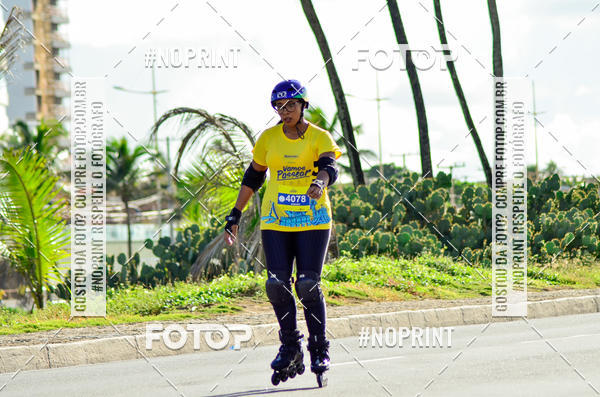 Buy your photos of the eventVamos Passear SALVADOR on Fotop