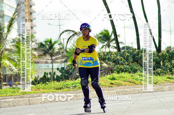 Buy your photos of the eventVamos Passear SALVADOR on Fotop