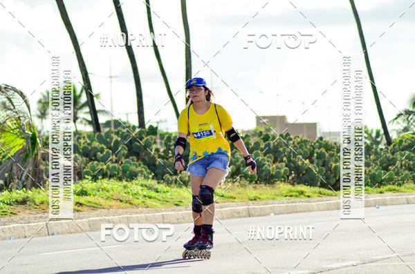 Buy your photos of the eventVamos Passear SALVADOR on Fotop