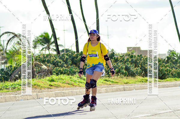 Buy your photos of the eventVamos Passear SALVADOR on Fotop
