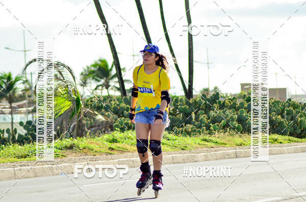 Buy your photos of the eventVamos Passear SALVADOR on Fotop
