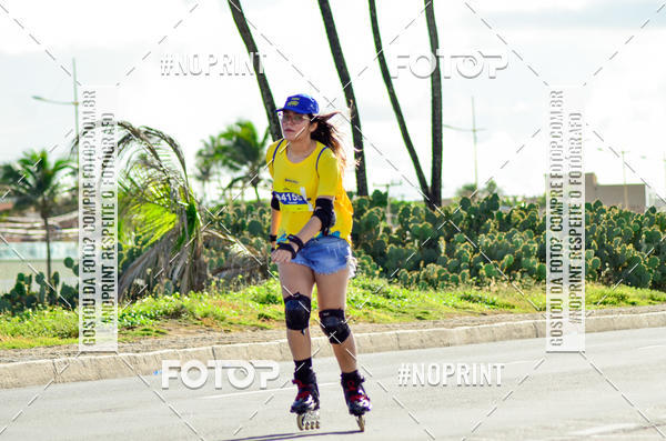 Buy your photos of the eventVamos Passear SALVADOR on Fotop