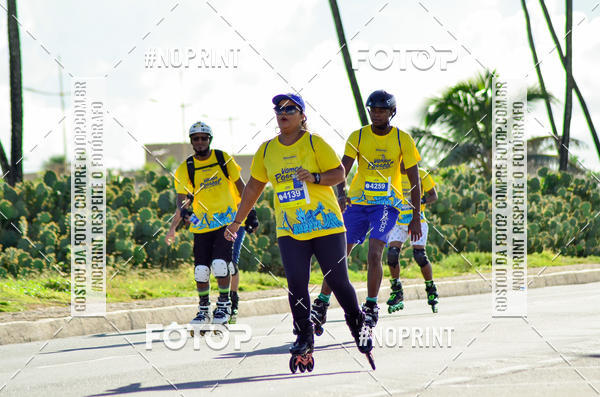 Buy your photos of the eventVamos Passear SALVADOR on Fotop