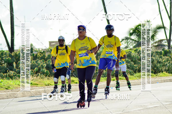 Buy your photos of the eventVamos Passear SALVADOR on Fotop