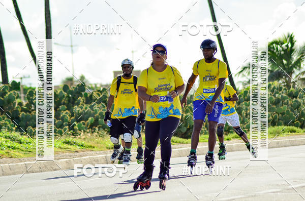 Buy your photos of the eventVamos Passear SALVADOR on Fotop