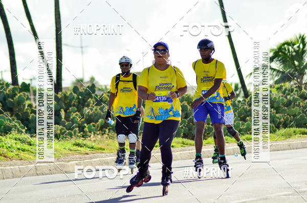 Buy your photos of the eventVamos Passear SALVADOR on Fotop
