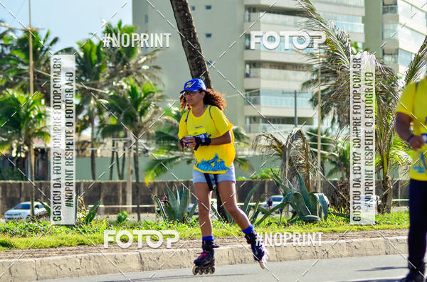 Buy your photos of the eventVamos Passear SALVADOR on Fotop