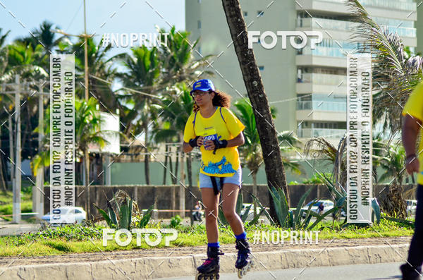 Buy your photos of the eventVamos Passear SALVADOR on Fotop