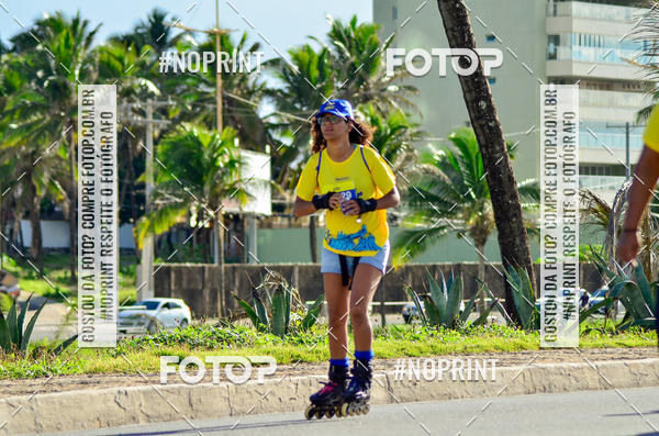Buy your photos of the eventVamos Passear SALVADOR on Fotop