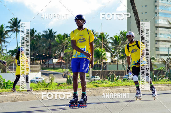 Buy your photos of the eventVamos Passear SALVADOR on Fotop