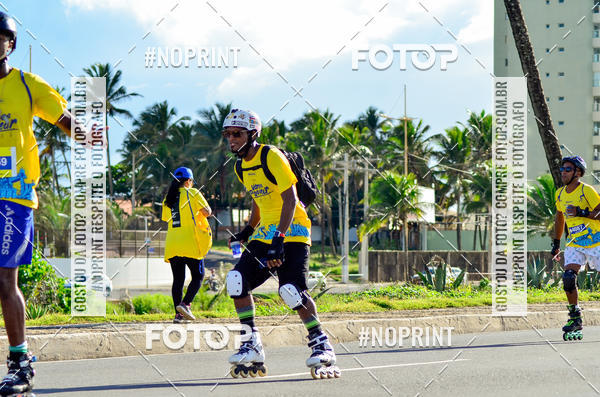 Buy your photos of the eventVamos Passear SALVADOR on Fotop