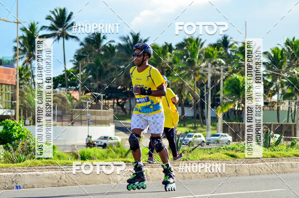 Buy your photos of the eventVamos Passear SALVADOR on Fotop