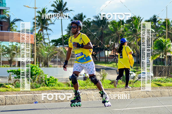 Buy your photos of the eventVamos Passear SALVADOR on Fotop