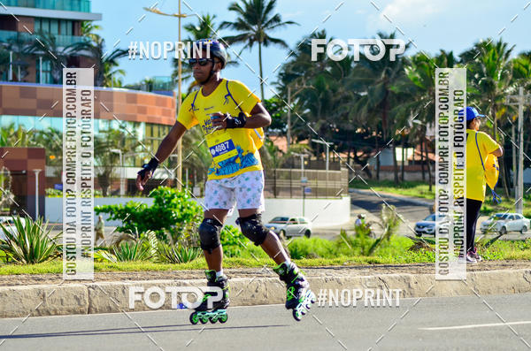 Buy your photos of the eventVamos Passear SALVADOR on Fotop