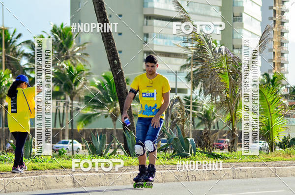 Buy your photos of the eventVamos Passear SALVADOR on Fotop