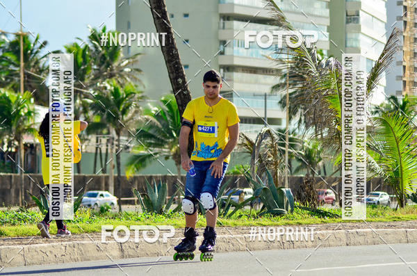 Buy your photos of the eventVamos Passear SALVADOR on Fotop