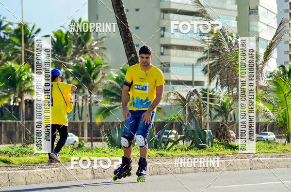 Buy your photos of the eventVamos Passear SALVADOR on Fotop