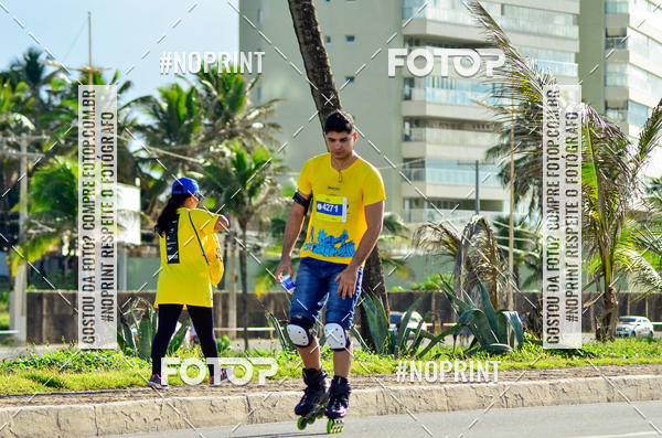 Buy your photos of the eventVamos Passear SALVADOR on Fotop