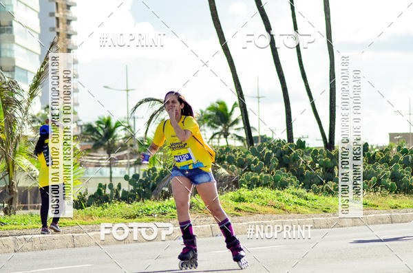 Buy your photos of the eventVamos Passear SALVADOR on Fotop