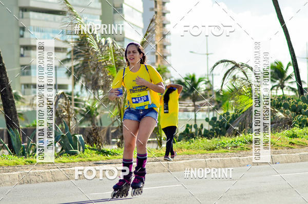 Buy your photos of the eventVamos Passear SALVADOR on Fotop
