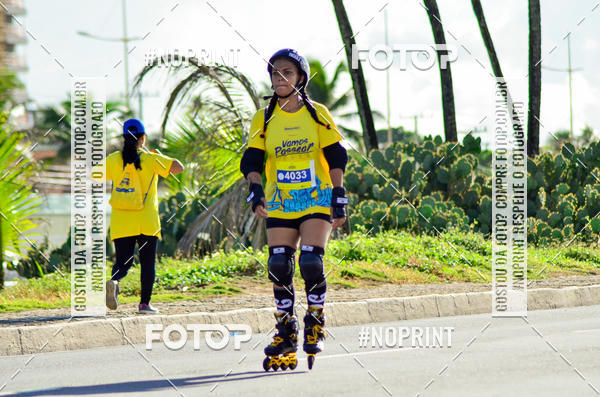 Buy your photos of the eventVamos Passear SALVADOR on Fotop