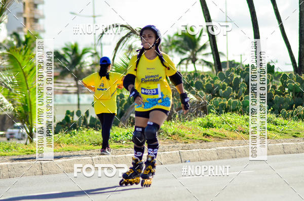 Buy your photos of the eventVamos Passear SALVADOR on Fotop