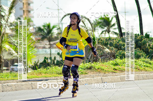 Buy your photos of the eventVamos Passear SALVADOR on Fotop