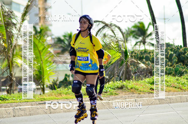 Buy your photos of the eventVamos Passear SALVADOR on Fotop