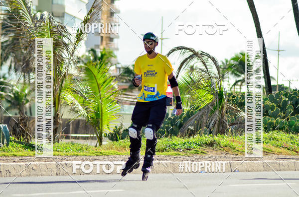 Buy your photos of the eventVamos Passear SALVADOR on Fotop