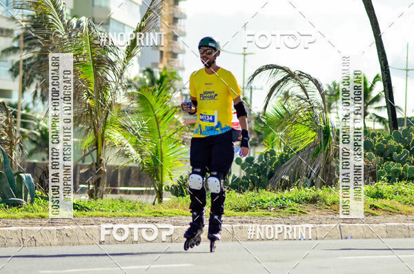 Buy your photos of the eventVamos Passear SALVADOR on Fotop