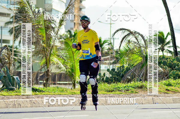 Buy your photos of the eventVamos Passear SALVADOR on Fotop