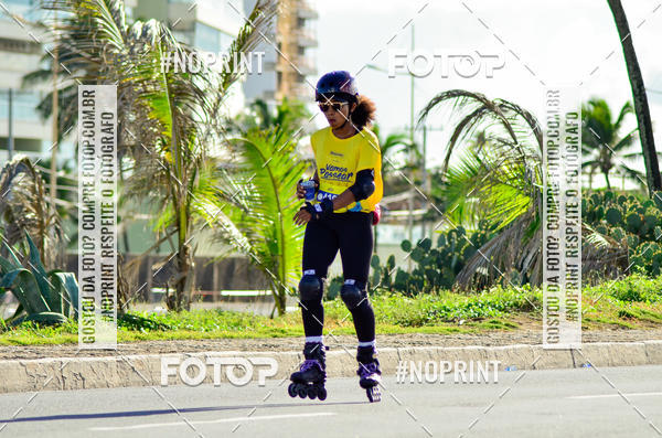 Buy your photos of the eventVamos Passear SALVADOR on Fotop