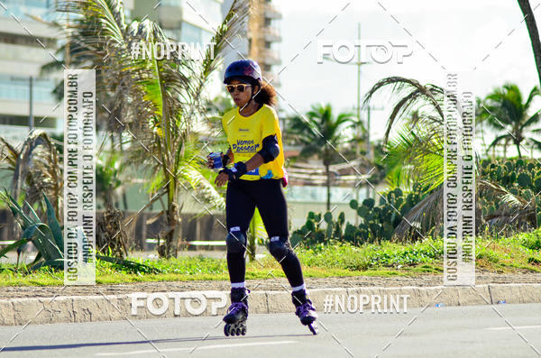 Buy your photos of the eventVamos Passear SALVADOR on Fotop