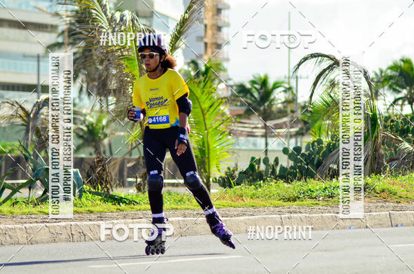 Buy your photos of the eventVamos Passear SALVADOR on Fotop