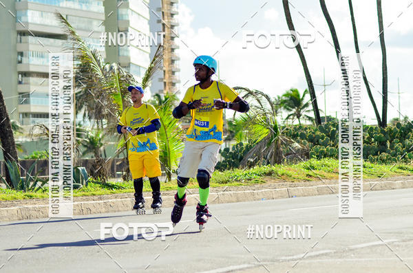 Buy your photos of the eventVamos Passear SALVADOR on Fotop