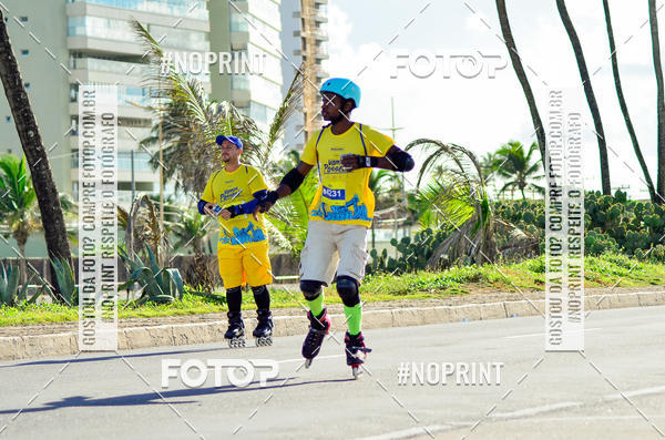 Buy your photos of the eventVamos Passear SALVADOR on Fotop