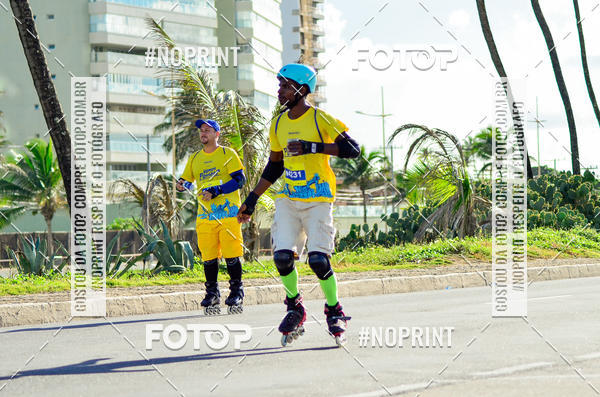 Buy your photos of the eventVamos Passear SALVADOR on Fotop