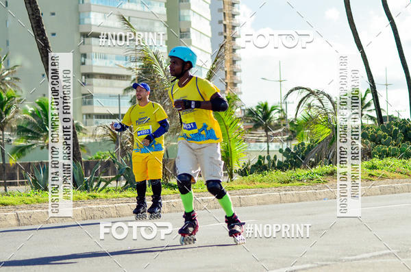 Buy your photos of the eventVamos Passear SALVADOR on Fotop