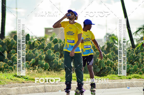 Buy your photos of the eventVamos Passear SALVADOR on Fotop